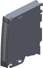 Siemens 6ES7534-7QE00-0AB0 Analog Eingabemodul Ausgabemodul AI 4XU/I/R/RTD/TC