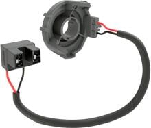 Osram 64210DA08 Adapter für Night Breaker H7-LED Ersatzbirnen