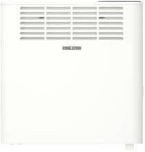 Stiebel Eltron CNS 750 Plus LCD Wand-Konvektor Konvektor-Heizung Heizgerät weiß