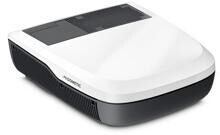 Dometic FreshJet FJX4 1700M Dachklimaanlage ohne Luftverteiler 1700 Watt Camping Wohnwagen weiß