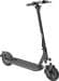 Odys Neo e100 E-Scooter Elektroroller Straßenzulassung Li-Ion 500W 20km/h schwarz
