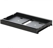 Dometic Auszug für CoolFreeze CFX3 35/45 Kühlbox Camping Wohnwagen Wohnmobil