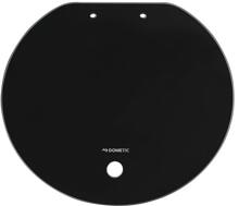 Dometic Ersatzteil-Nr. 407153666 Glasabdeckung für CVS1350RG Spülbecken