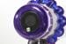 Dyson V15s Detect Submarine Akku-Zyklon-Staubsauger Handstaubsauger Bodensauger 0,76 Liter 660W 230V