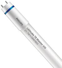 30 Stück Philips LED-Röhre Leuchtstoffröhre T8 21,7 Watt 150cm tageslichtweiß