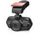 TrueCam A7s GPS Dashcam Autokamera 2,7