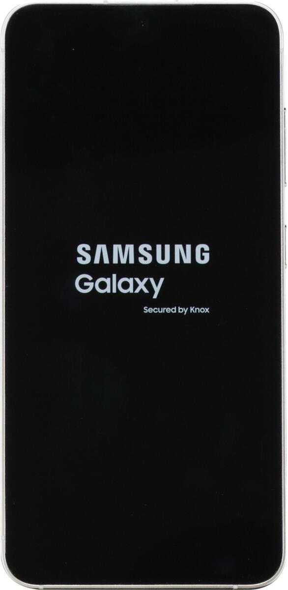 Samsung Galaxy S24 6,2" Smartphone Handy 128GB Dual-SIM Android onyx black