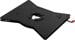 Scopema Drehkonsole für Renault Trafic II / Opel Vivaro A Bj. 2001-2014 Fahrerseite symmetrisch