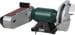 Metabo BS 200 Plus Kombi-Bandschleifmaschine 600 Watt Band-Breite 50mm Länge 1020mm
