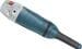 Bosch GWS 27-230 PR Winkelschleifer 230mm 2700W 230V blau