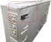 Hager ZB323T15A Komplettschrank universZ 1ZP 3-Pkt VT5 APZ SLS 63A ESA 1100x550x205mm