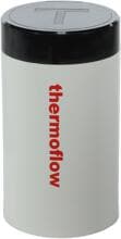 Thermoflow 100R/E Kochendwasser-Boiler Heißwasserboiler ohne Armatur 5 Liter Untertischmontage weiß