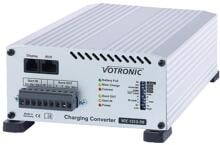 Votronic VCC 1212-50 Ladebooster 12V/50A Camping Outdoor Wohnwagen Wohnmobil