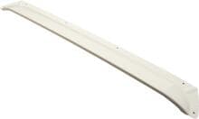 Dometic Seitz Spoiler für Heki 1-4 800mm für Dachfenster Wohnwagen Caravan