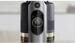 Philips Home 7000 Series Akku-Handstaubsauger Bodenstaubsauger Staubsauger 0,6l 25,2V grau gold