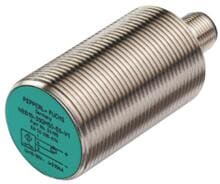 Pepperl + Fuchs 236497 induktiver Sensor Näherungssensor Näherungsschalter PNP NBB10-30GM50-E2-T-V1