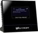 Vistron Youtune2 Digital-Radio Empfangsteil DAB+ USB-A schwarz