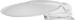 Megasat Caravanman 65 Premium V2 Sat-Anlage Satanlage Bluetooth Universal LNB Camping