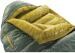 Therm-a-Rest Questar 20F/-6C Balsam Schlafsack Mumienschlafsack 185x74cm Camping Outdoor