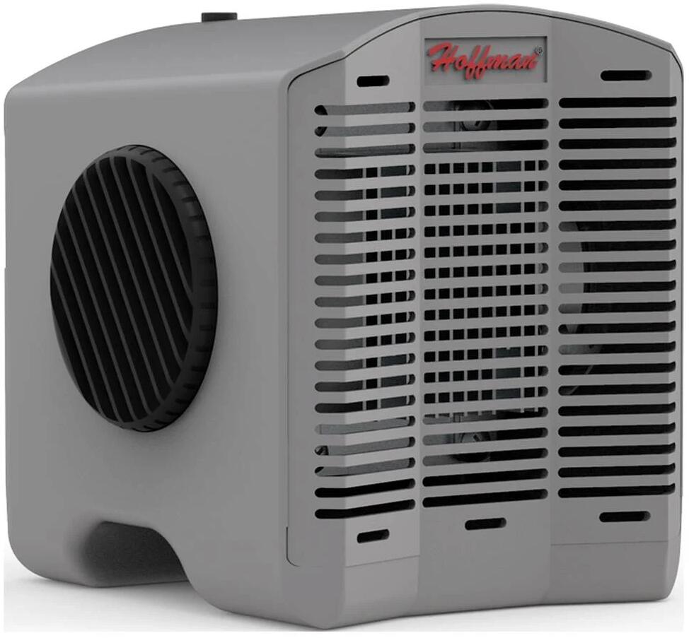 nVent HOFFMAN H2OMITTER Entfeuchtungsgerät thermoelektrisch 24V/DC