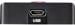 Renkforce RF-GR2 Video Grabber Video-Konverter Plug and Play microSD USB AV schwarz