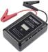 Voltcraft VC-12/1000A Kfz Schnellstartsystem Starthilfestrom Starthilfe 12V 500A schwarz