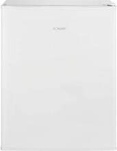 Bomann GB 7236 Stand-Gefrierschrank 47cm breit 42 Liter weiß