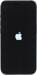 Apple iPhone 15 Pro 6,1