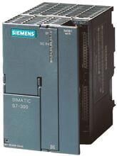 Siemens SIMATIC S7-300 SPS-Anschaltung Erweiterungsmodul 0,5W 100mA