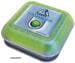 Linnepe TriGas Alarm Gassensor Gas-Warngerät 15-15V Camping Wohnwagen Wohnmobil
