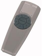 Eaton CHSZ-12/03 xComfort 12-Kanal Fernbedienung Steuerung grau