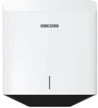 Stiebel Eltron Ultronic Plus Händetrockner Handtrockner Wandtrockner Highspeed 230V weiß