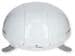 Selfsat Snipe Dome 2 Sat-Anlage Single Skew automatische Flachantenne 1 Teilnehmer Outdoor Camping Wohnwagen Wohnmobil