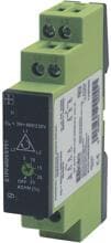 Tele E1PF400VSY01 Überwachungsrelais 1 Wechsler 3-Phasen Spannung 5A 250V/AC
