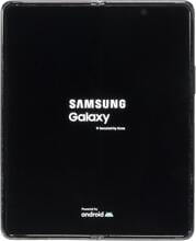 Samsung Galaxy Z Fold4 5G 7,6" Smartphone Handy 256GB 12MP Dual-SIM Android schwarz