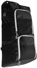 BUS-BOXX seatBOXX Organizer Tasche für VW T5/T6/T6.1 Camping Wohnwagen Wohnmobil