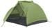 Sea to Summit Telos TR3 Plus Firstzelt Campingzelt 3-Personen 230x180cm grün