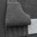 Pundmann B4F Original Carpet-Filz 10m² gefaltet Camping Wohnmobil anthrazit