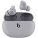 Beats MMT93ZM/A Studio Buds In Ear Kopfhörer Bluetooth Stereo Noise Cancelling Mikrofon-Rauschunterdrückung Ladecase mondgrau