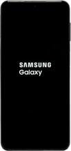 Samsung Galaxy A32 5G 6,5" Smartphone Handy 64GB 48MP Hybrid-Slot Dual-SIM Android schwarz