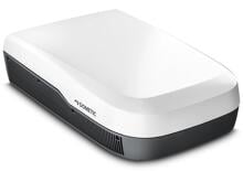 Dometic FreshJet FJX7 3500 Dachklimaanlage Außeneinheit 3500 Watt Camping Wohnwagen weiß