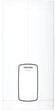 Stiebel Eltron HDB-E 11/13 Trend Durchlauferhitzer Warmwasserbereiter 400V weiß