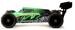 Absima STOKE V2 1:8 Green Power Elektro Modellauto RC Buggy Allradantrieb 4WD RtR 2,4GHz