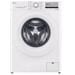 LG F4WV301S3WE Waschmaschine Frontlader 10,5kg 1400U/min AI DD Dampf DirectDrive portugiesisch weiß