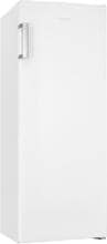 Exquisit GS230-H-050C Stand-Gefrierschrank 54cm breit 177 Liter weiß