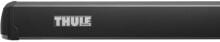 Thule 3200 Kassetten-Markise Auszug 250cm Länge 250cm Camper Minivan anthrazit mystic grey