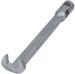 KS Tools 517.9175 Klauenschlüssel Schlüsselweite 50mm metrisch