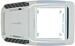 Dometic FreshLight 2200 Dachklima-Anlage Wohnwagen-Klimaanlage 2,2kW mit Heizfunktion