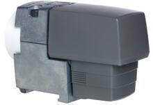 Kathrein UAS 571 Universal-Single-Speisesystem für CAS