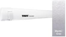 Thule Omnistor 5200 Wohnwagen-Markise Auszug 200cm Länge 260cm Camping mystic grau